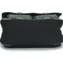 Cartables^Tann's - OSCAR CARTABLE 38 CM