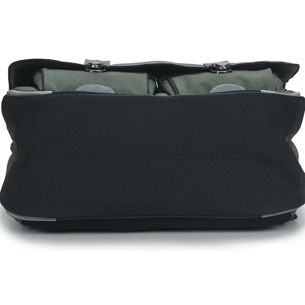 Cartables^Tann's - OSCAR CARTABLE 38 CM