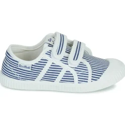 Baskets Mode^Tartine Et Chocolat - T&C 14 EASY