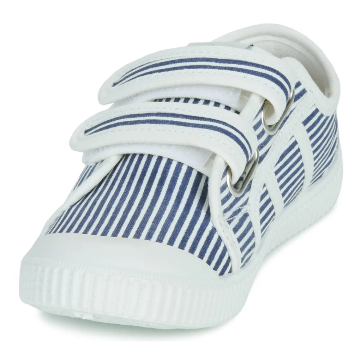 Baskets Mode^Tartine Et Chocolat - T&C 14 EASY