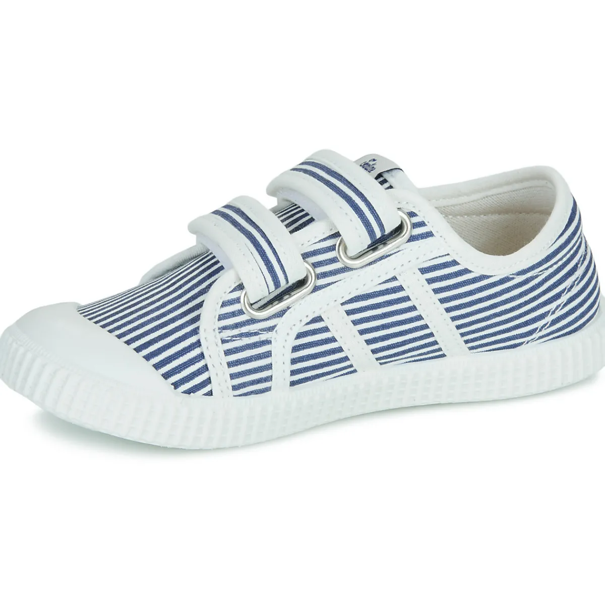 Baskets Mode^Tartine Et Chocolat - T&C 14 EASY