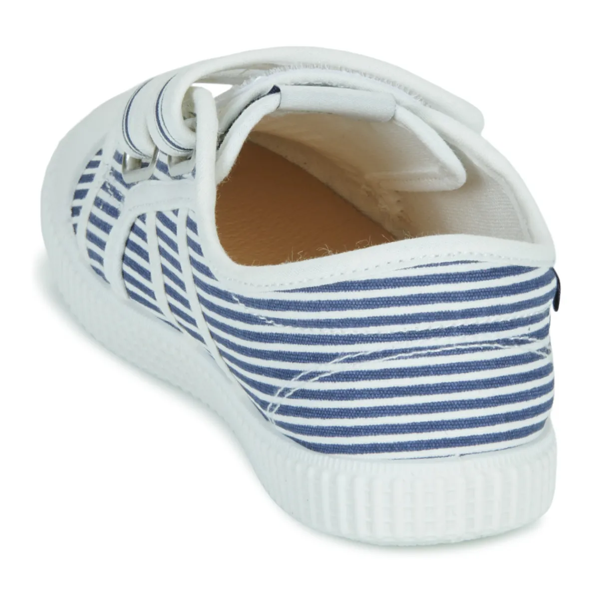 Baskets Mode^Tartine Et Chocolat - T&C 14 EASY