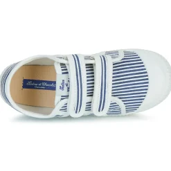 Baskets Mode^Tartine Et Chocolat - T&C 14 EASY
