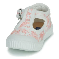 Baskets Mode^Tartine Et Chocolat - T&C 14 BABIES