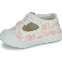 Baskets Mode^Tartine Et Chocolat - T&C 14 BABIES