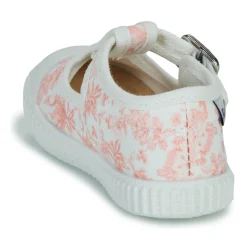 Baskets Mode^Tartine Et Chocolat - T&C 14 BABIES