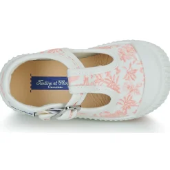 Baskets Mode^Tartine Et Chocolat - T&C 14 BABIES