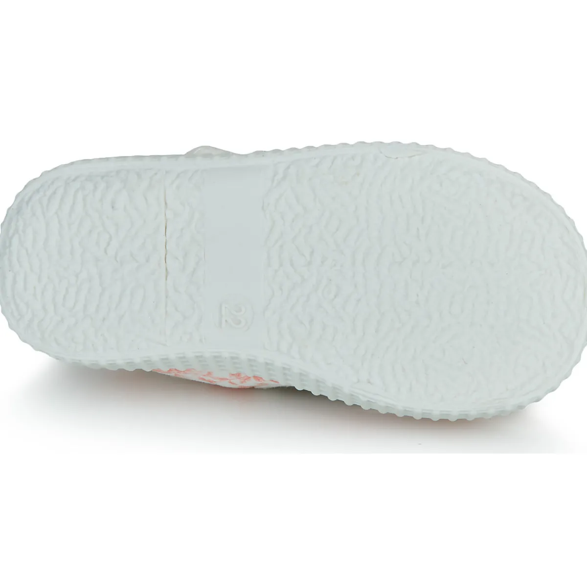 Baskets Mode^Tartine Et Chocolat - T&C 14 BABIES