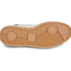 Baskets Mode^TBS - ALMERIO