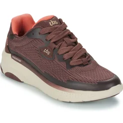 Baskets Mode^TBS - EASYFLY Bordeaux