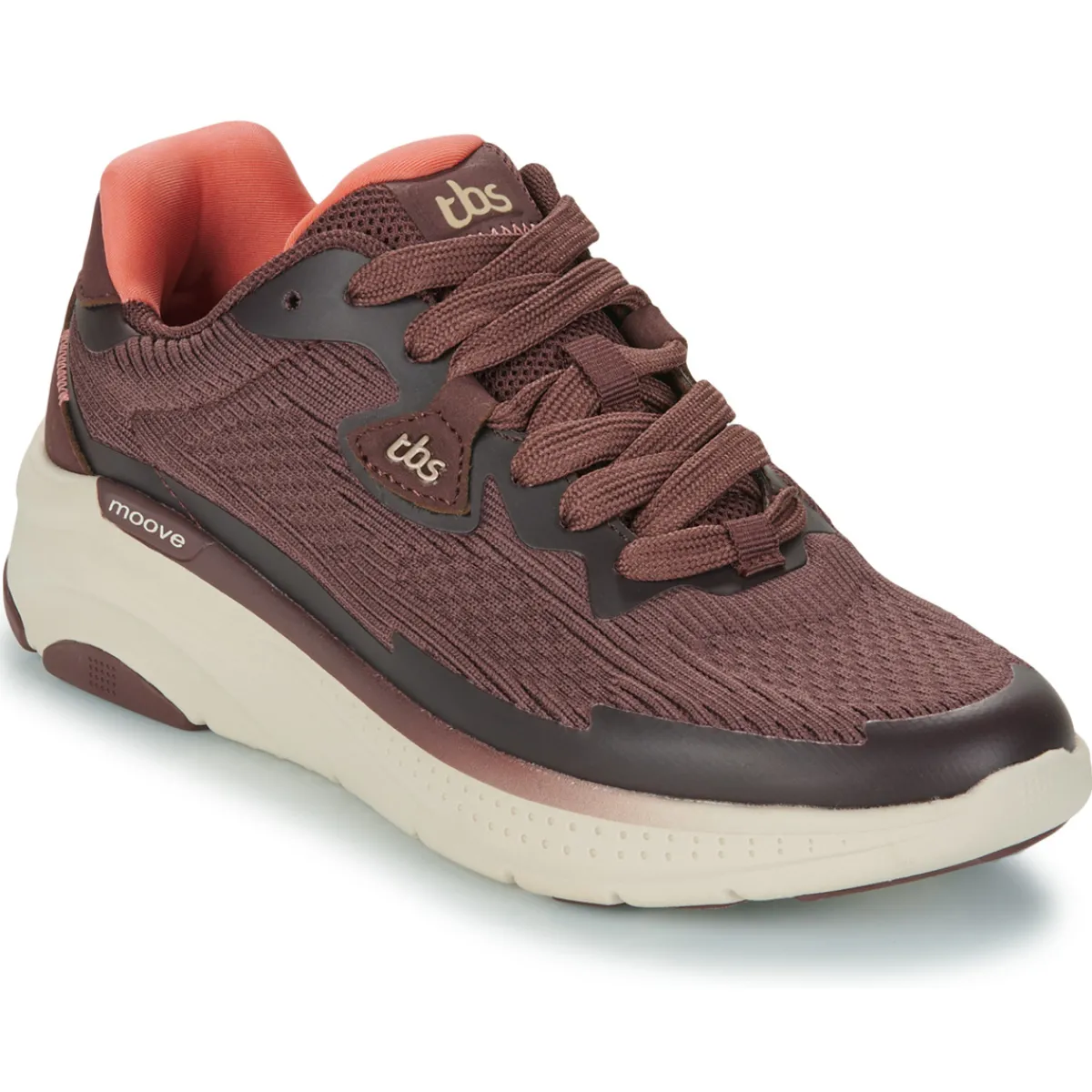 Baskets Mode^TBS - EASYFLY Bordeaux