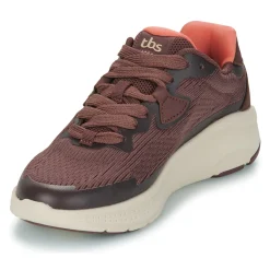 Baskets Mode^TBS - EASYFLY Bordeaux