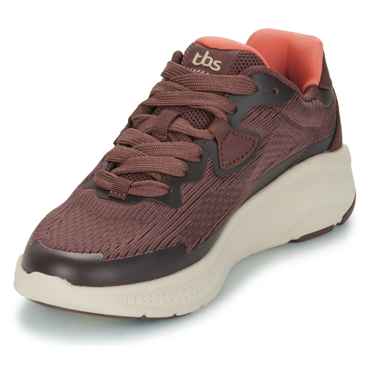 Baskets Mode^TBS - EASYFLY Bordeaux