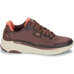 Baskets Mode^TBS - EASYFLY Bordeaux