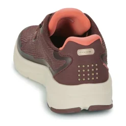 Baskets Mode^TBS - EASYFLY Bordeaux