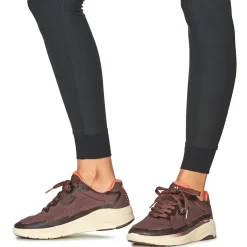 Baskets Mode^TBS - EASYFLY Bordeaux