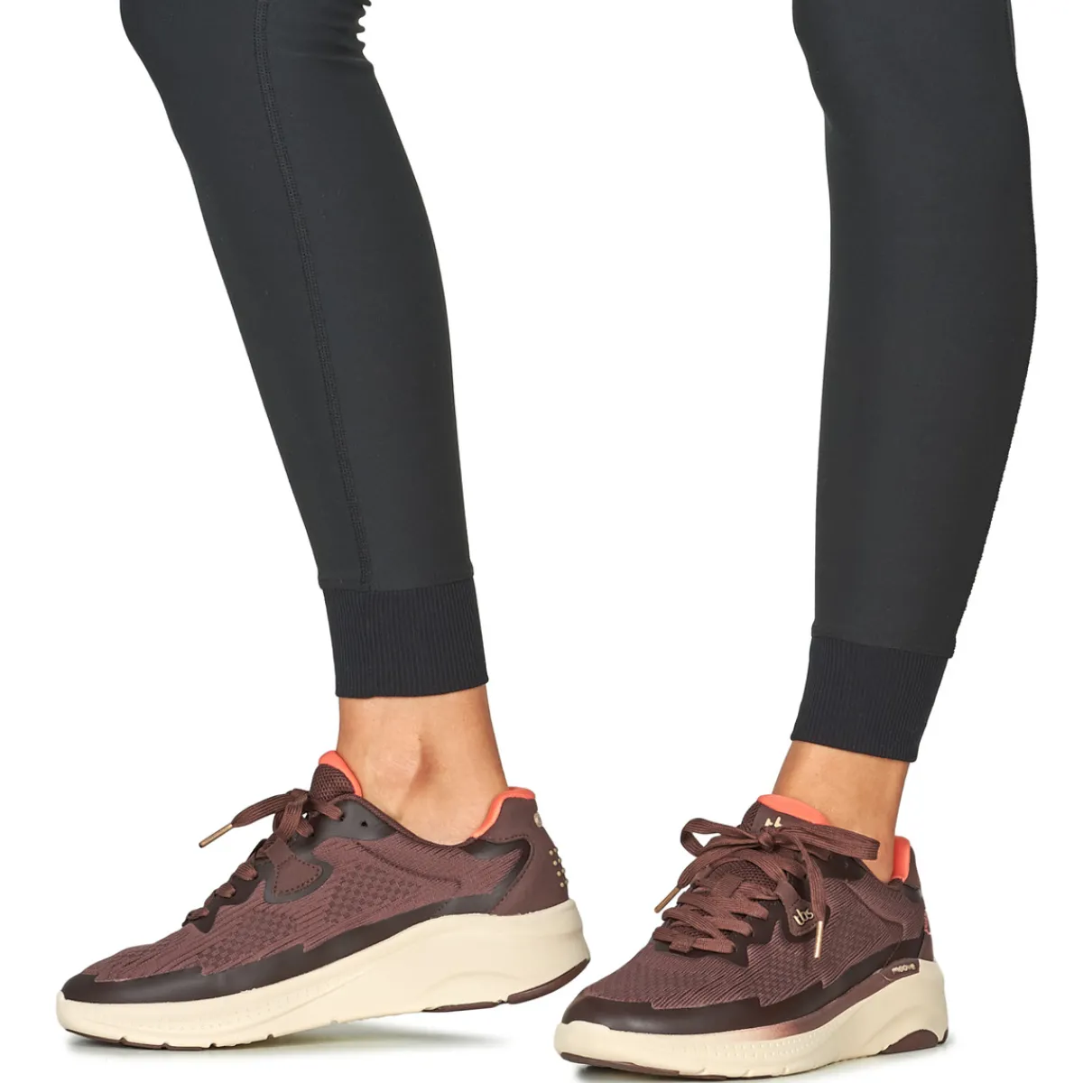 Baskets Mode^TBS - EASYFLY Bordeaux