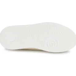 Baskets Mode^TBS - FELICIE Beige