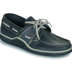 Mocassins & Chaussures Bateau^TBS - GLOBEK Marine