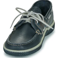 Mocassins & Chaussures Bateau^TBS - GLOBEK Marine