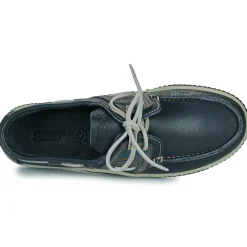 Mocassins & Chaussures Bateau^TBS - GLOBEK Marine