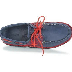 Mocassins & Chaussures Bateau^TBS - GLOBEK