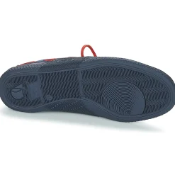 Mocassins & Chaussures Bateau^TBS - GLOBEK