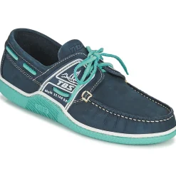 Mocassins & Chaussures Bateau^TBS - GLOBEK Marine