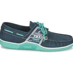 Mocassins & Chaussures Bateau^TBS - GLOBEK Marine