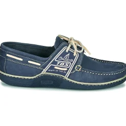 Mocassins & Chaussures Bateau^TBS - GLOBEK Marine