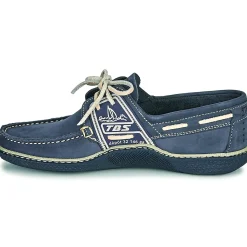 Mocassins & Chaussures Bateau^TBS - GLOBEK Marine