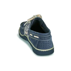 Mocassins & Chaussures Bateau^TBS - GLOBEK Marine