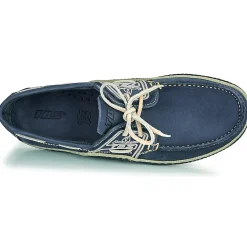 Mocassins & Chaussures Bateau^TBS - GLOBEK Marine