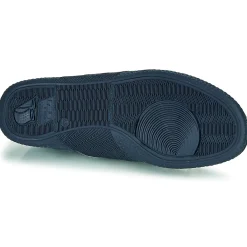 Mocassins & Chaussures Bateau^TBS - GLOBEK Marine