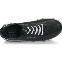 Baskets Mode^TBS - JAZARU Marine