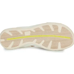 Sandales Et Nu-pieds^TBS - JAZZFIT Beige