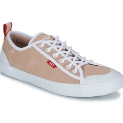 Baskets Mode^TBS - KERINNA Rose