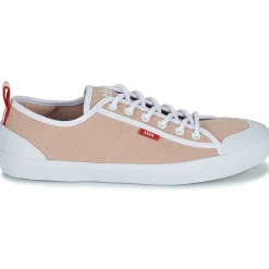 Baskets Mode^TBS - KERINNA Rose