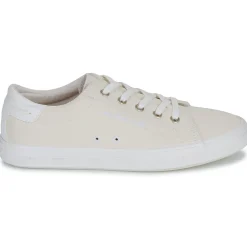 Baskets Mode^TBS - LANZARA Beige