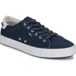Baskets Mode^TBS - LANZARO Marine