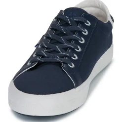 Baskets Mode^TBS - LANZARO Marine
