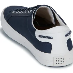 Baskets Mode^TBS - LANZARO Marine