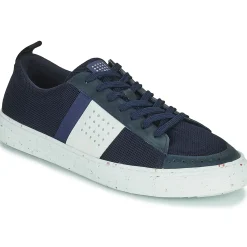 Baskets Mode^TBS - RSOURCE2Q8B22