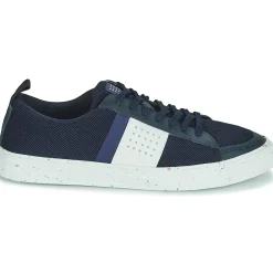 Baskets Mode^TBS - RSOURCE2Q8B22
