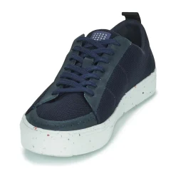 Baskets Mode^TBS - RSOURCE2Q8B22