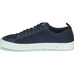 Baskets Mode^TBS - RSOURCE2Q8B22