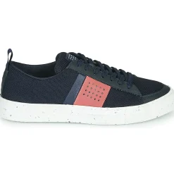 Baskets Mode^TBS - RSOURSE2 Marine