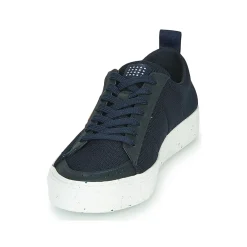 Baskets Mode^TBS - RSOURSE2 Marine