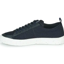 Baskets Mode^TBS - RSOURSE2 Marine