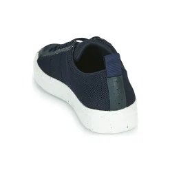 Baskets Mode^TBS - RSOURSE2 Marine
